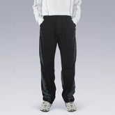SILENSTORM Side-Zip Spliced Tactical Pants