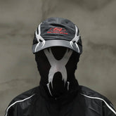 RTVG Essential Embroidered Cap