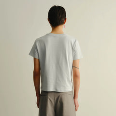 KADAKADA I Love EX T-Shirt