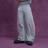 CLP Your Love Oversized Sweatpants
