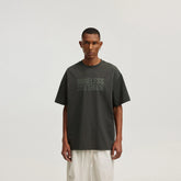 BONELESS Reversed LOGO T-Shirt