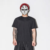 UNDERWATER Dark Soul Quick-Dry T-Shirt