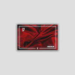 The Gift Card