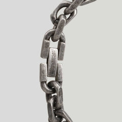 UNDERWATER Chain Bracelet