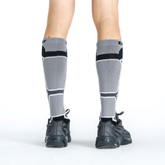 ENSHADOWER Mechanical Socks