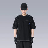 SILENSTORM Essential Stitches T-Shirt