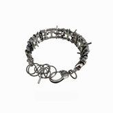 ILLUSORY Neo Era Cross Chocker