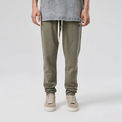 BONELESS Original Series Sweatpants