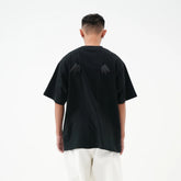 CLP Diamond Devil Wings T-Shirt