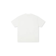 BONELESS Dachshund Patch Sorona T-Shirt