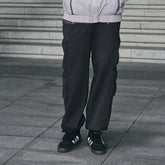 ENSHADOWER Cargo Jogger Pants