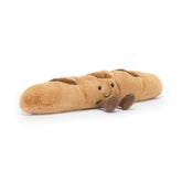 Jellycat Amuseables Baguette (LIMIT 1)