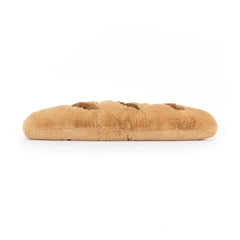 Jellycat Amuseables Baguette (LIMIT 1)