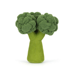 *NEW* Jellycat Amuseables Broccoli