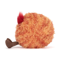 *NEW* Jellycat Amuseables Planet Mars