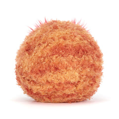 *NEW* Jellycat Amuseables Planet Mars