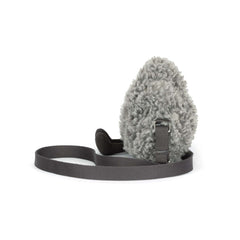 Jellycat Amuseables Cirrus Storm Cloud Shoulder Bag