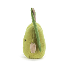 *NEW* Jellycat Amuseables Pair of Olives