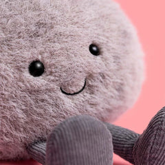 *NEW* Jellycat Amuseables Pebble (LIMIT 1)