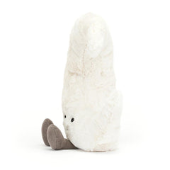 JellyCat Amuseables Moon Plush