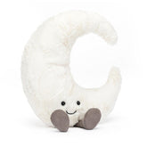 JellyCat Amuseables Moon Plush