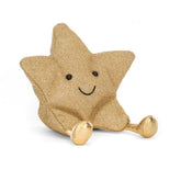 JellyCat Amuseables Star Plush