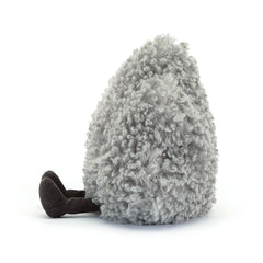 JellyCat Amuseables Storm Cloud Plush