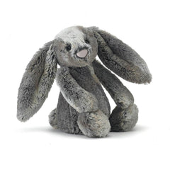 JellyCat Bashful Woodland Bunny Plush