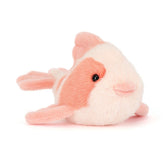 *NEW* Jellycat Fancy Carp (LIMIT 1)