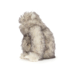 *NEW* Jellycat Bretti Yeti (LIMIT 1)