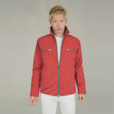 URBAN+FOREST Essential Multi-Pocket Utility Jacket