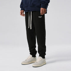 BONELESS Original Series Sweatpants