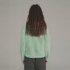 URBAN+FOREST Fleece Pockets Cardigan