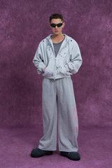 CLP Your Love Oversized Sweatpants