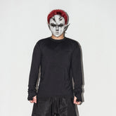 UNDERWATER Dark Soul Quick-Dry Long-Sleeve Tee