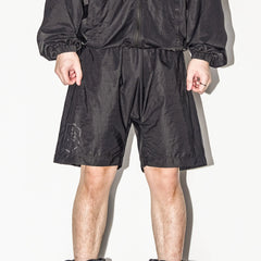 UNDERWATER Dark Soul Quick-Dry Shorts