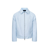 CATSSTAC Knightcore Pebbled Jacket