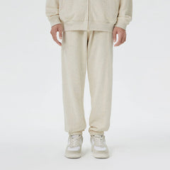CONKLAB Coco Sheep Ice Cream Sweatpants