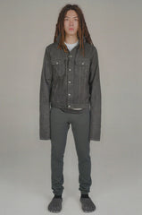 URBAN+FOREST Classic Field Denim Jacket
