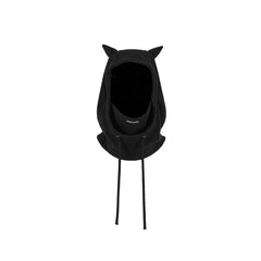 UNDERWATER Devil Balaclava Hat
