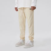 BONELESS Original Series Sweatpants