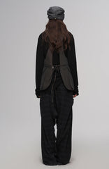 ILNya Nieternite Nifutur Multi-Use Utility Vest