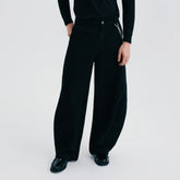 WIID Classic Barrel Pants
