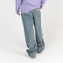 NERHI Essential Pleated Pants