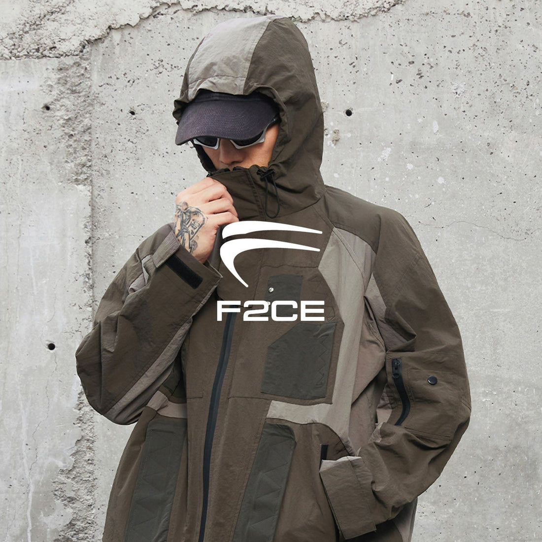 F2CE