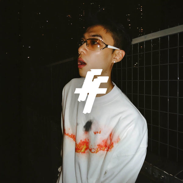 FORFEARTHAT