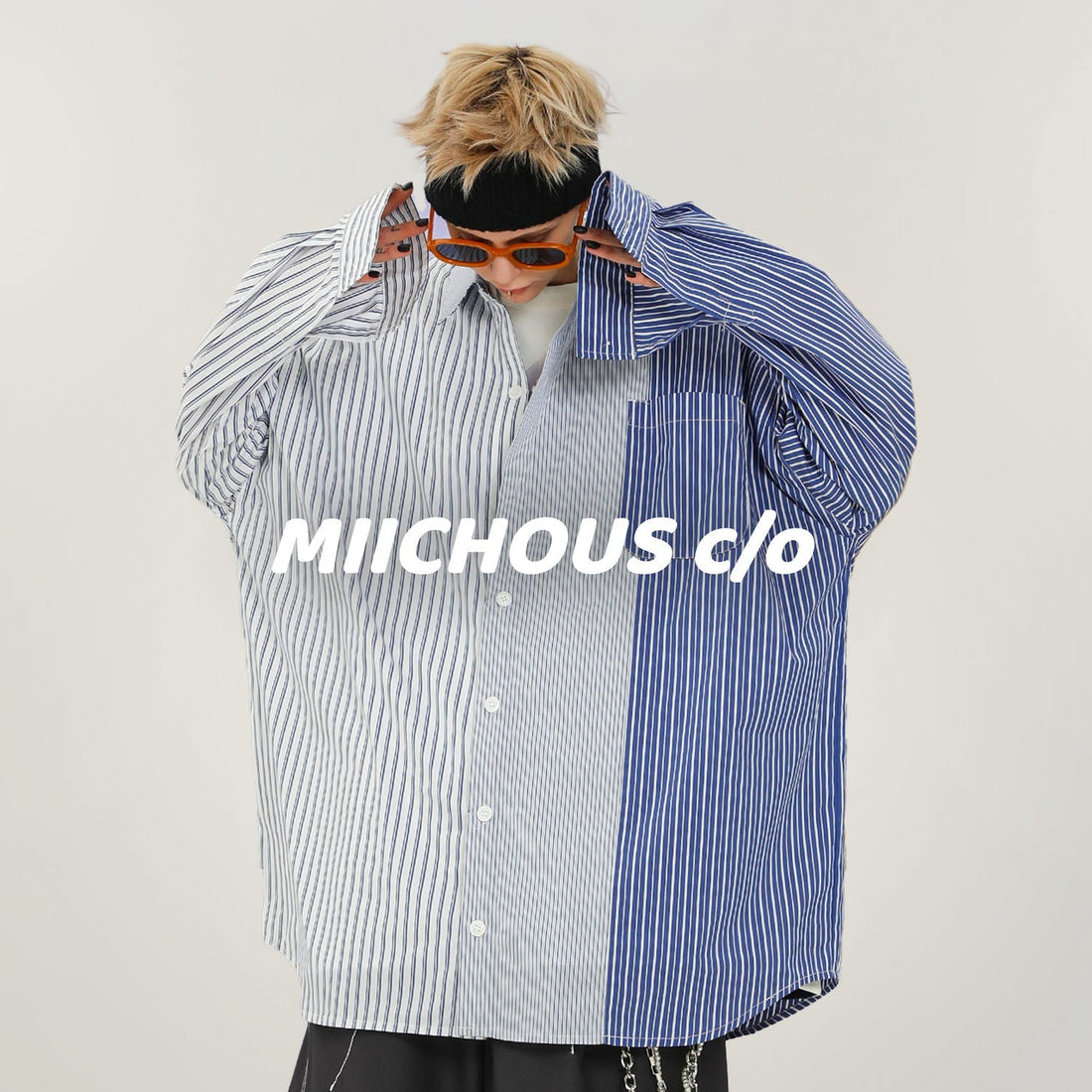 MIICHOUS