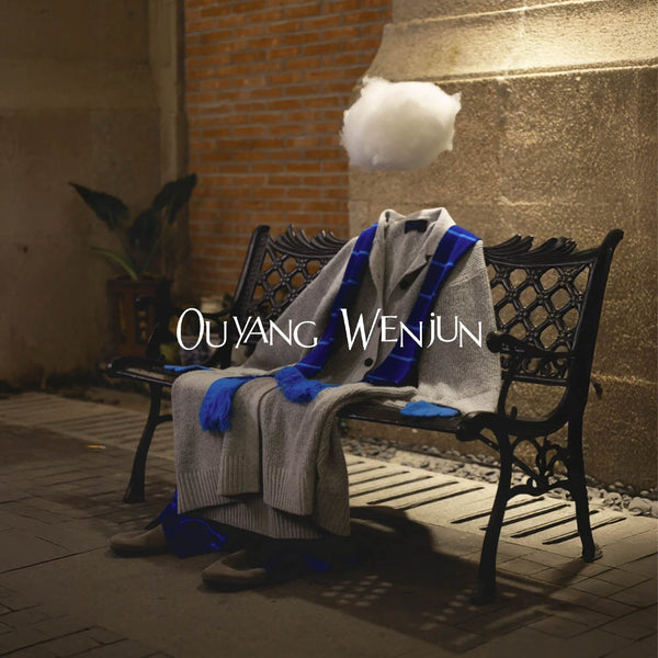 OUYANG WENJUN