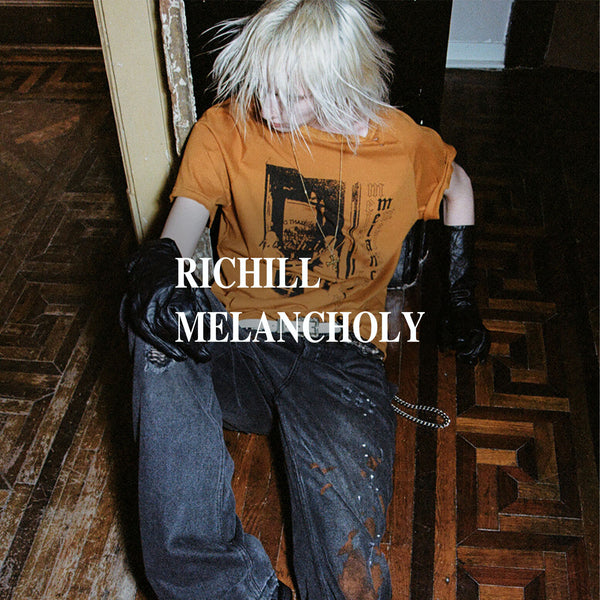 RICHILL