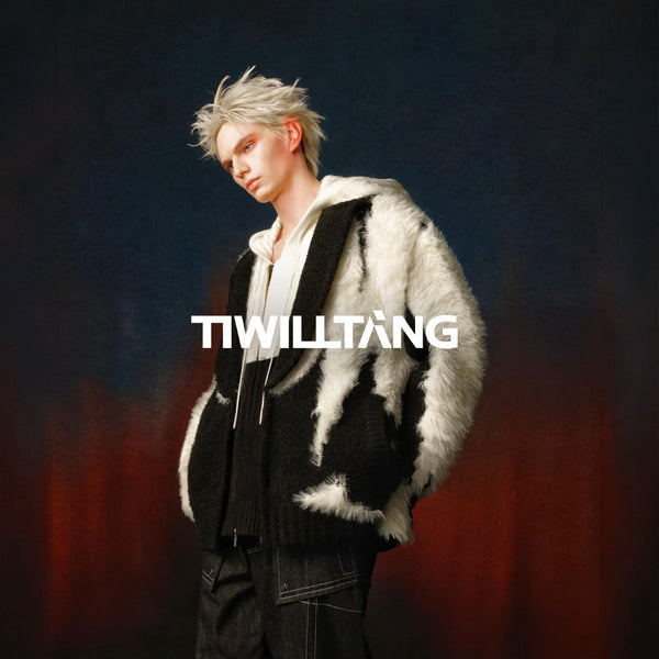 TIWILLTANG